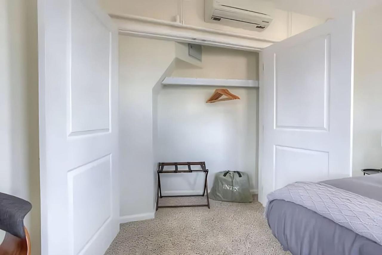 Perfect 1Br In Prime Location & View Of Stadiums Детройт Екстер'єр фото