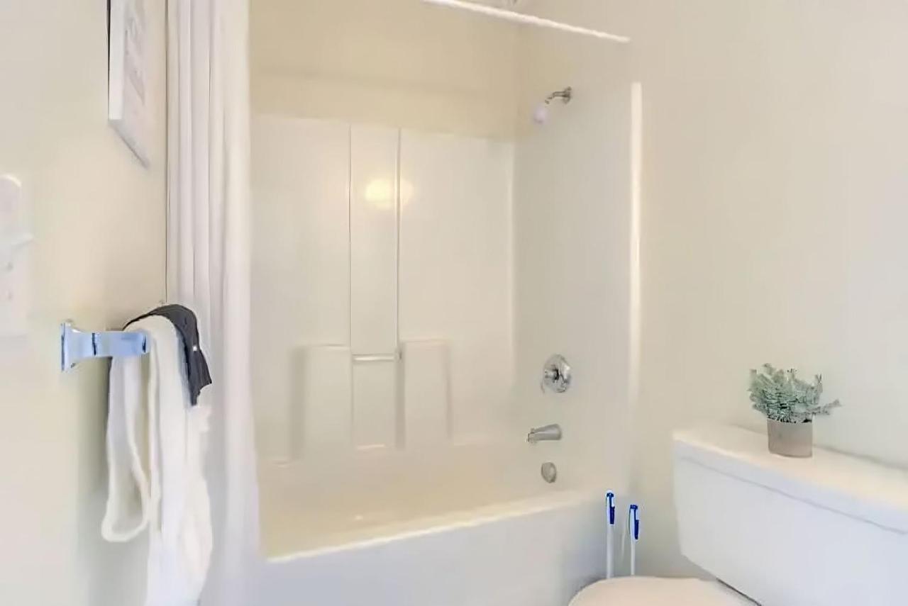 Perfect 1Br In Prime Location & View Of Stadiums Детройт Екстер'єр фото